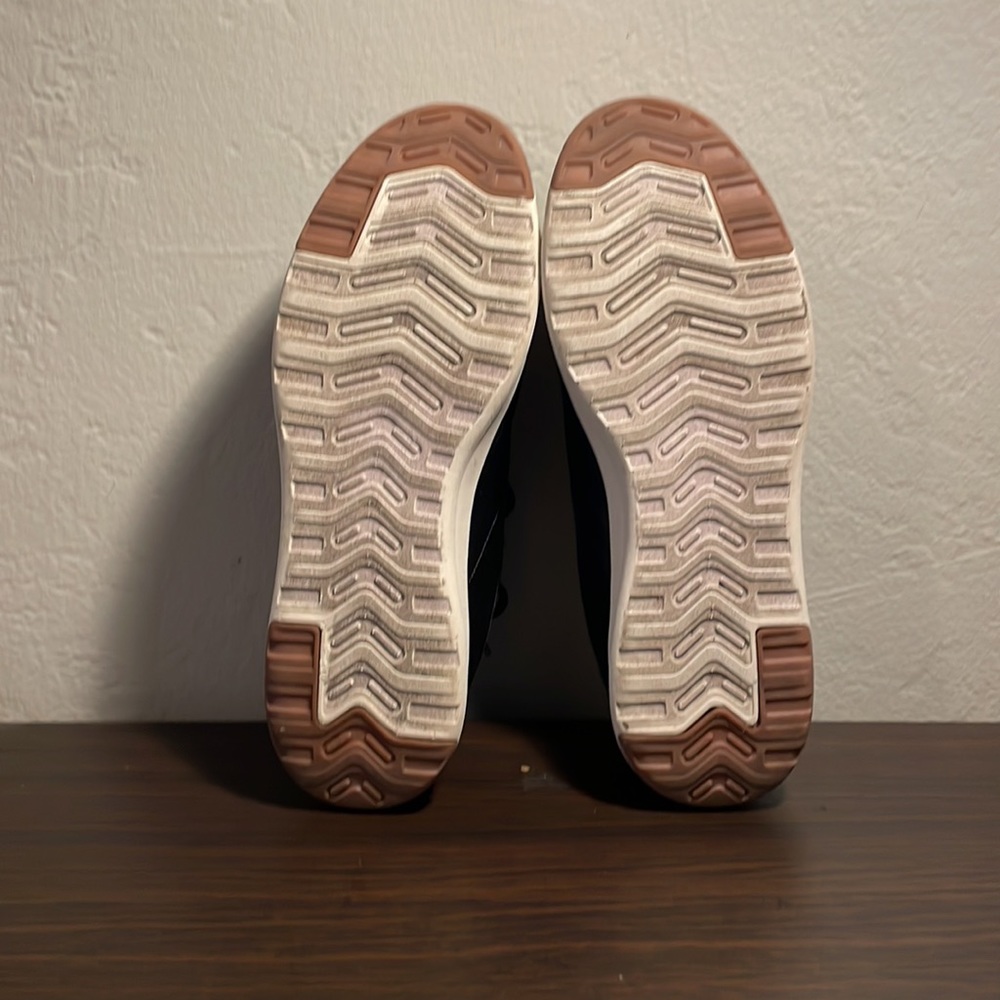 Perry Ellis sneaker - Picture 9 of 9